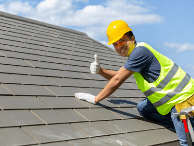 About Siding Replacement LLC Vanderpool, TX